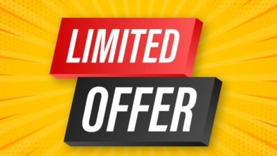 OSHA Education Centers Added to the Network - Fall Protection Blog