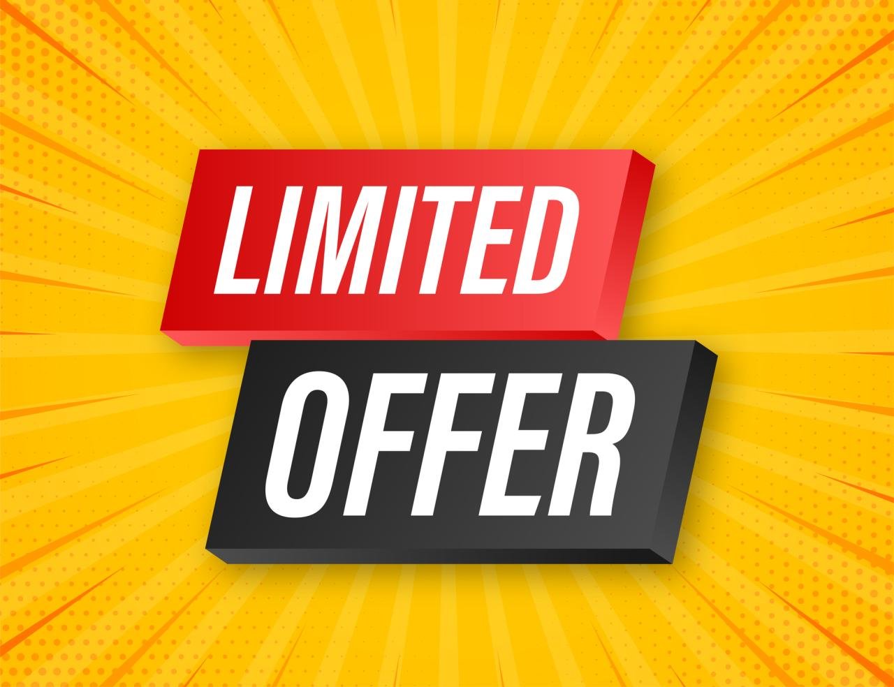 OSHA Education Centers Added to the Network - Fall Protection Blog