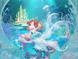 Ariel Gordon Jewelry Promo Code Get Exclusive Savings