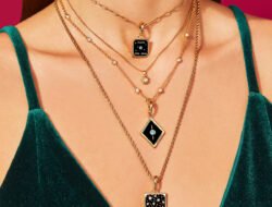 Little Rooms Jewelry Discount Code For Fabulous Savings