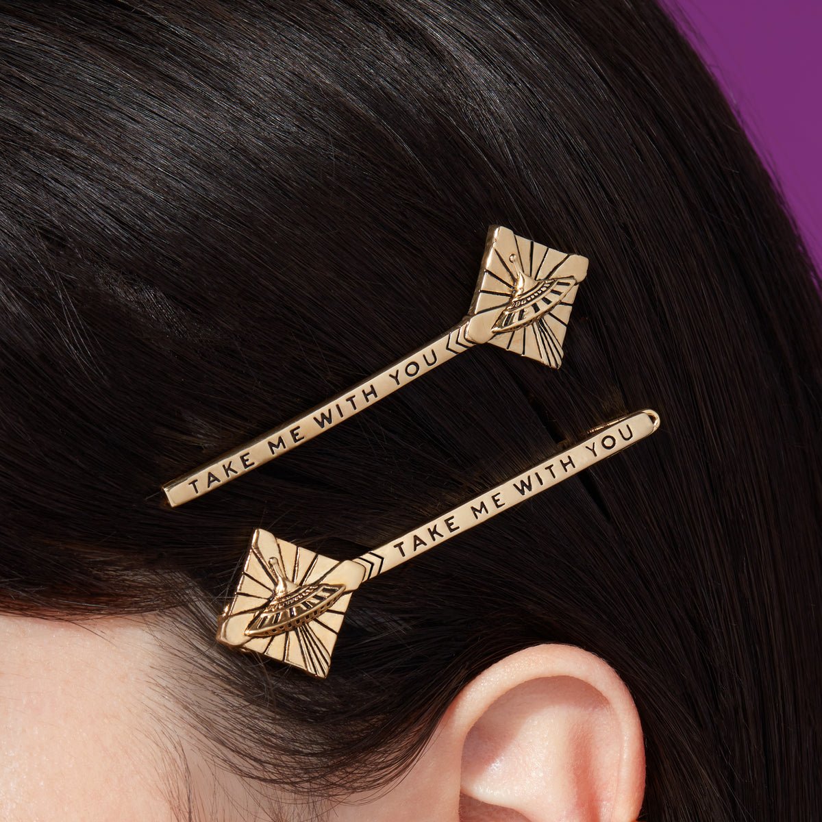 Accessories – Little Rooms