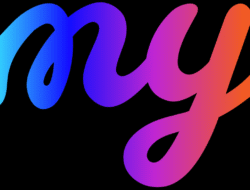 My Computer Career Dallas Tx The Key To Your Success