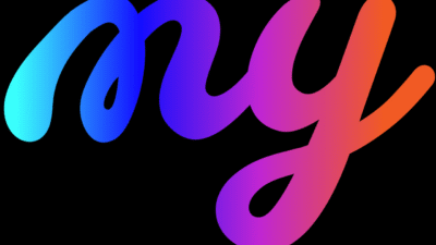 My Computer Career Dallas Tx The Key To Your Success