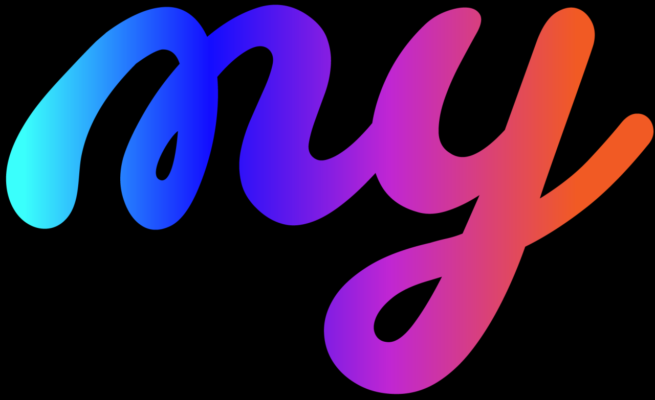 Home | My University Hospitals Sussex