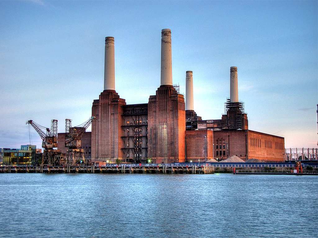 รูปภาพ : อุตสาหกรรม, ขนส่ง, โรงงาน, อาคาร, เขตเมือง, สถาปัตยกรรม, เหล็ก ... รูปภาพ : อุตสาหกรรม, ขนส่ง, โรงงาน, อาคาร, เขตเมือง, สถาปัตยกรรม, เหล็ก ...