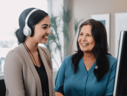 Luma Health Pricing Unlocks Value For Your Health