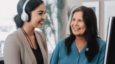 Luma Health Pricing Unlocks Value For Your Health