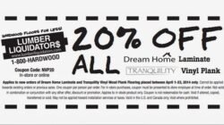 Michael's Coupon