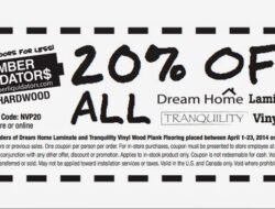 coupon code for therapist development center – Unlock Your Potential