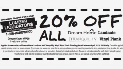 coupon code for therapist development center – Unlock Your Potential