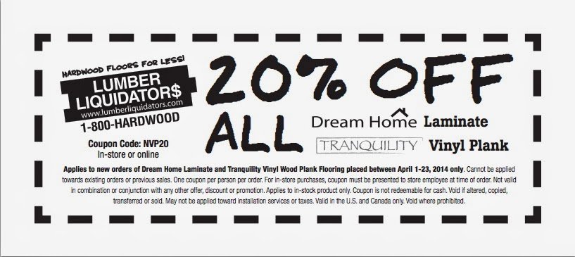 Michael's Coupon