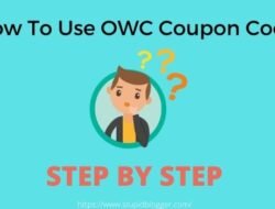 owc computing coupon Unlock Exclusive Discounts Today