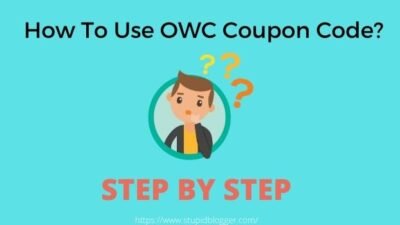 owc computing coupon Unlock Exclusive Discounts Today