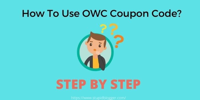 Promo code owc memory - picgera Promo code owc memory - picgera