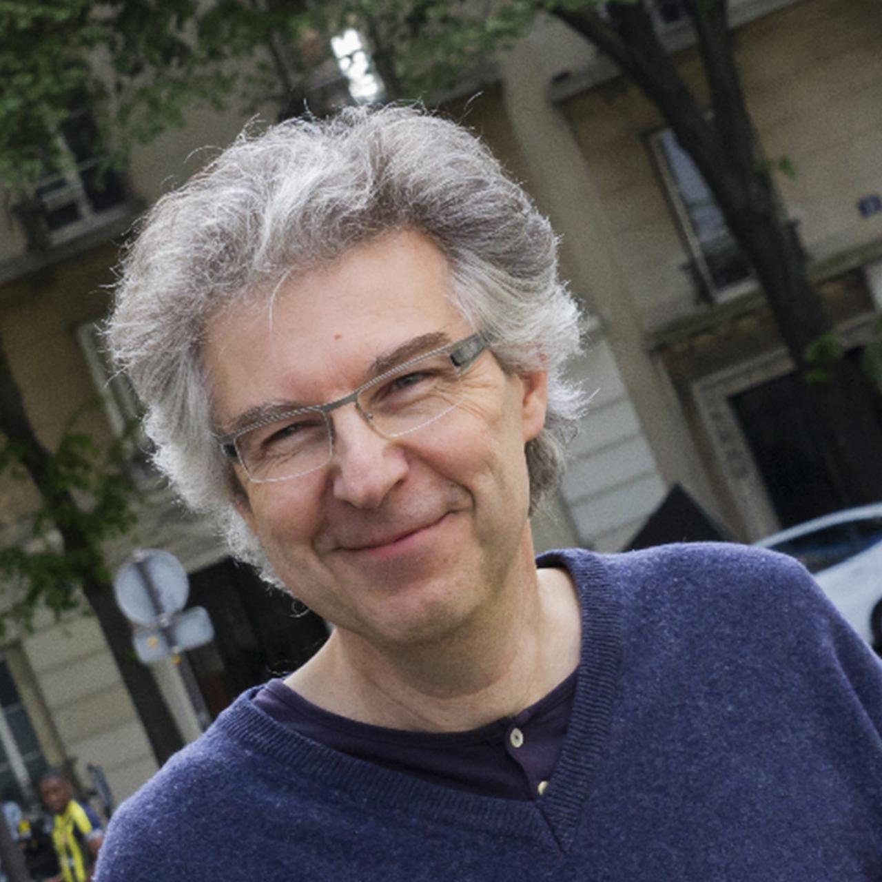 20 Facts About Marc Pingris | FactSnippet