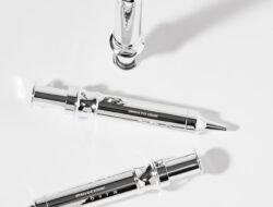 Yse Beauty Eye Patches For Radiant Youthful Eyes