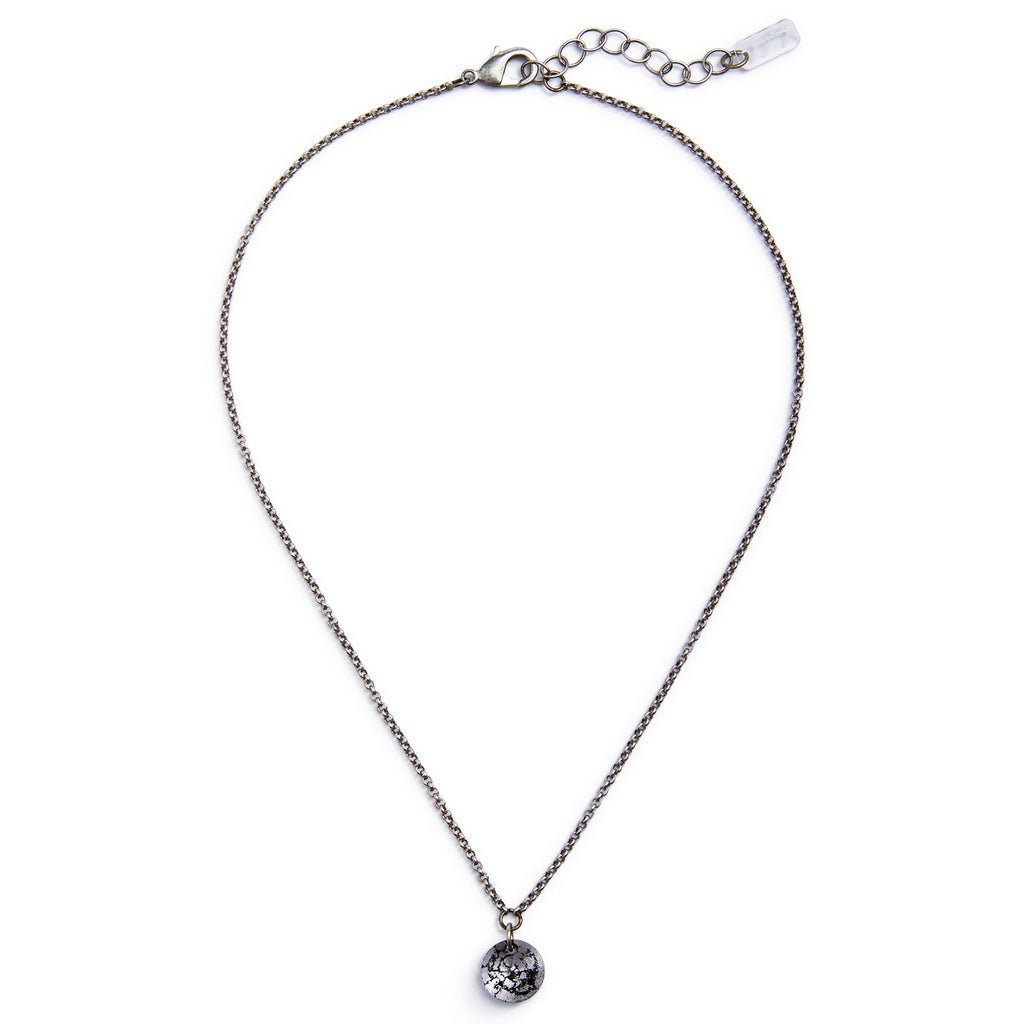 Fashion Wedding Bands, Women's Diamond Wedding Rings – maxinejewelry Fashion Wedding Bands, Women's Diamond Wedding Rings – maxinejewelry