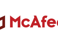 Mcafee Computer Virus Protection Your Ultimate Safeguard