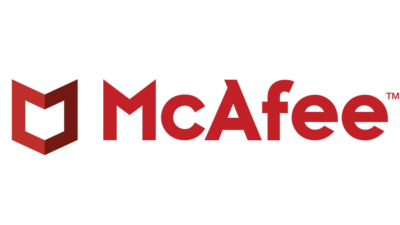 McAfee - Wikipedia