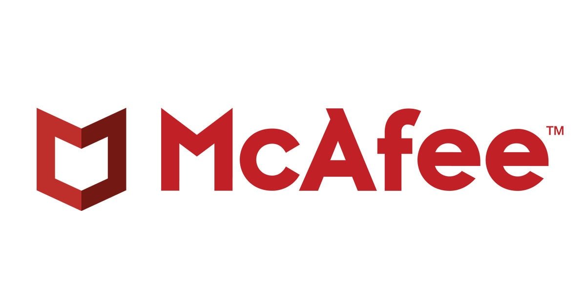 McAfee - Wikipedia