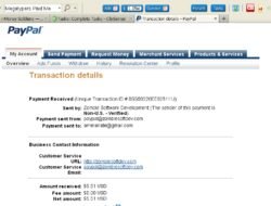 Proof Old Fashioned Mix The Ultimate Cocktail Experience