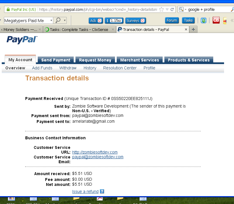 Denda Damai: Hukuman Tanpa Pembuktian | Peace Fines: Punishment Without ...