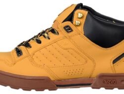 Dvs Shoes Discount Code Exclusive Savings Await You