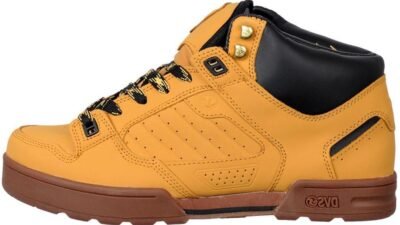 Dvs Shoes Coupon Code Honey Hotsell | emergencydentistry.com