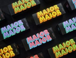 Major Lutie Smith Machine Revolutionizes Fitness