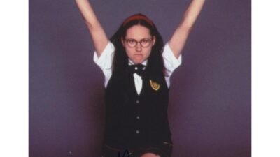 Free Printable Toothless Coloring Pages [2025]