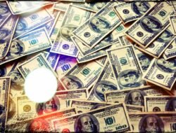 Cash For Coins Machine Near Me For Instant Cash