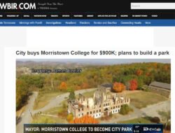 Colleges For Computer Science Near Me Explore Your Options