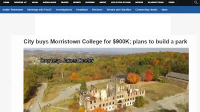 California Community Colleges - Wikipedia