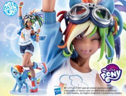 Dash Medical Gloves Ensuring Safety And Comfort For All