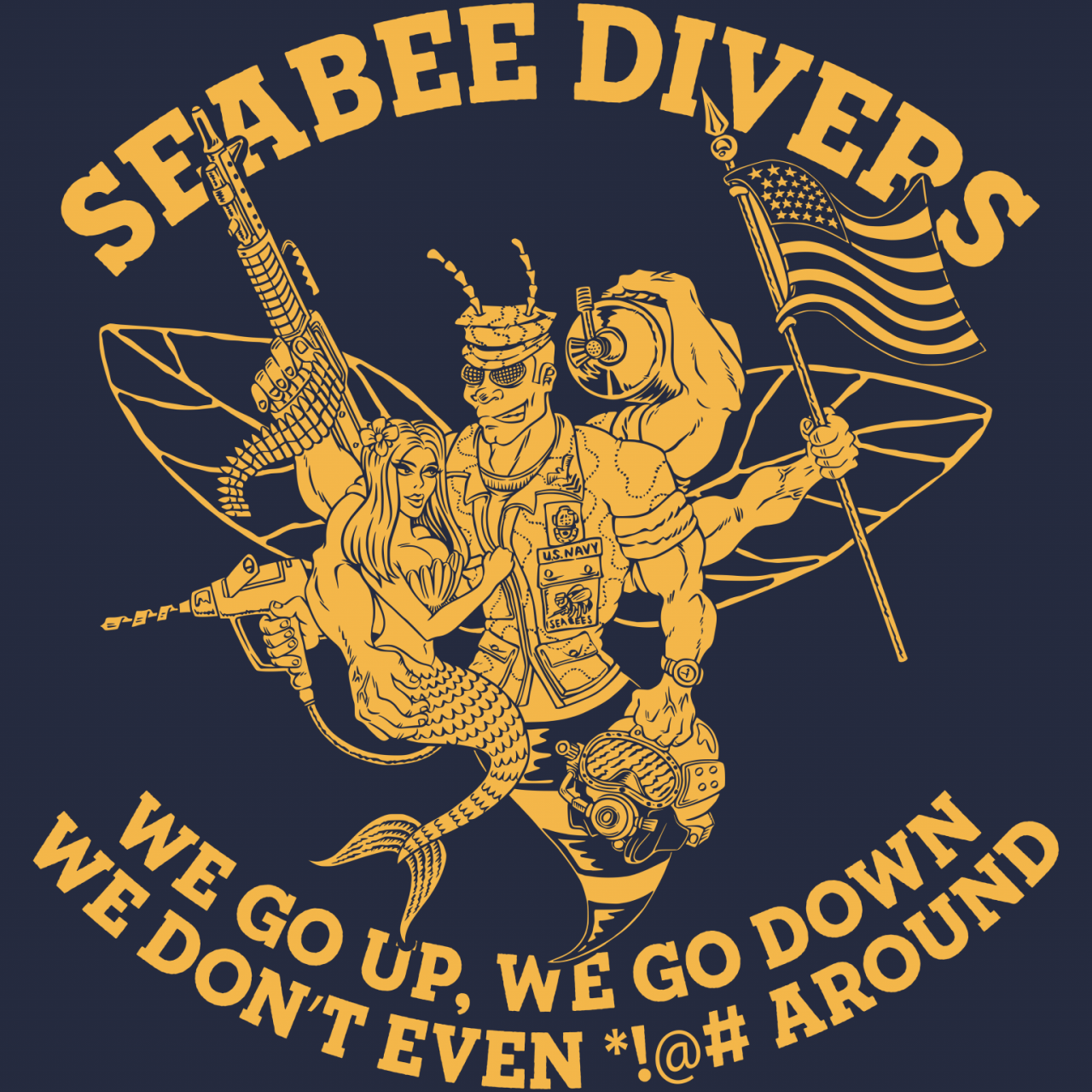 Fairport Convention - What We Did On Our Holidays CD | eBay