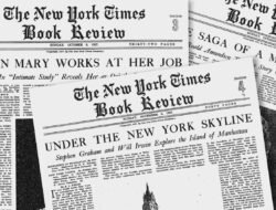 nyt fashion magazine A Journey Through Style and Elegance