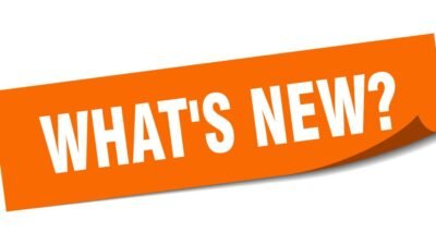 new york times fashion Discover the Essence of Style