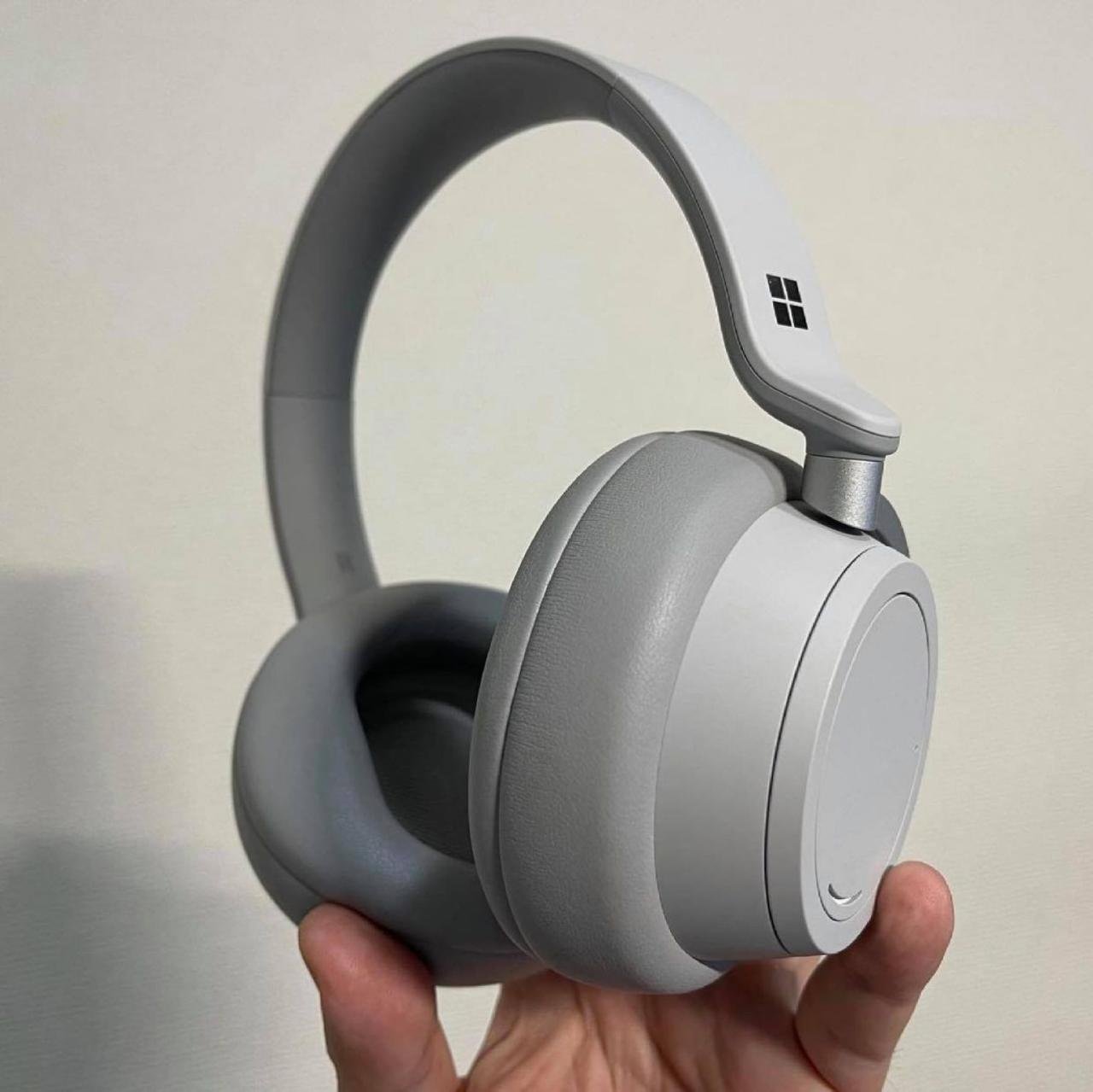 Best medical lawyers near me