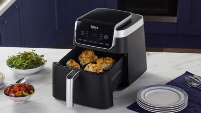 Air Conditioner Accessories Near Me For Ultimate Comfort