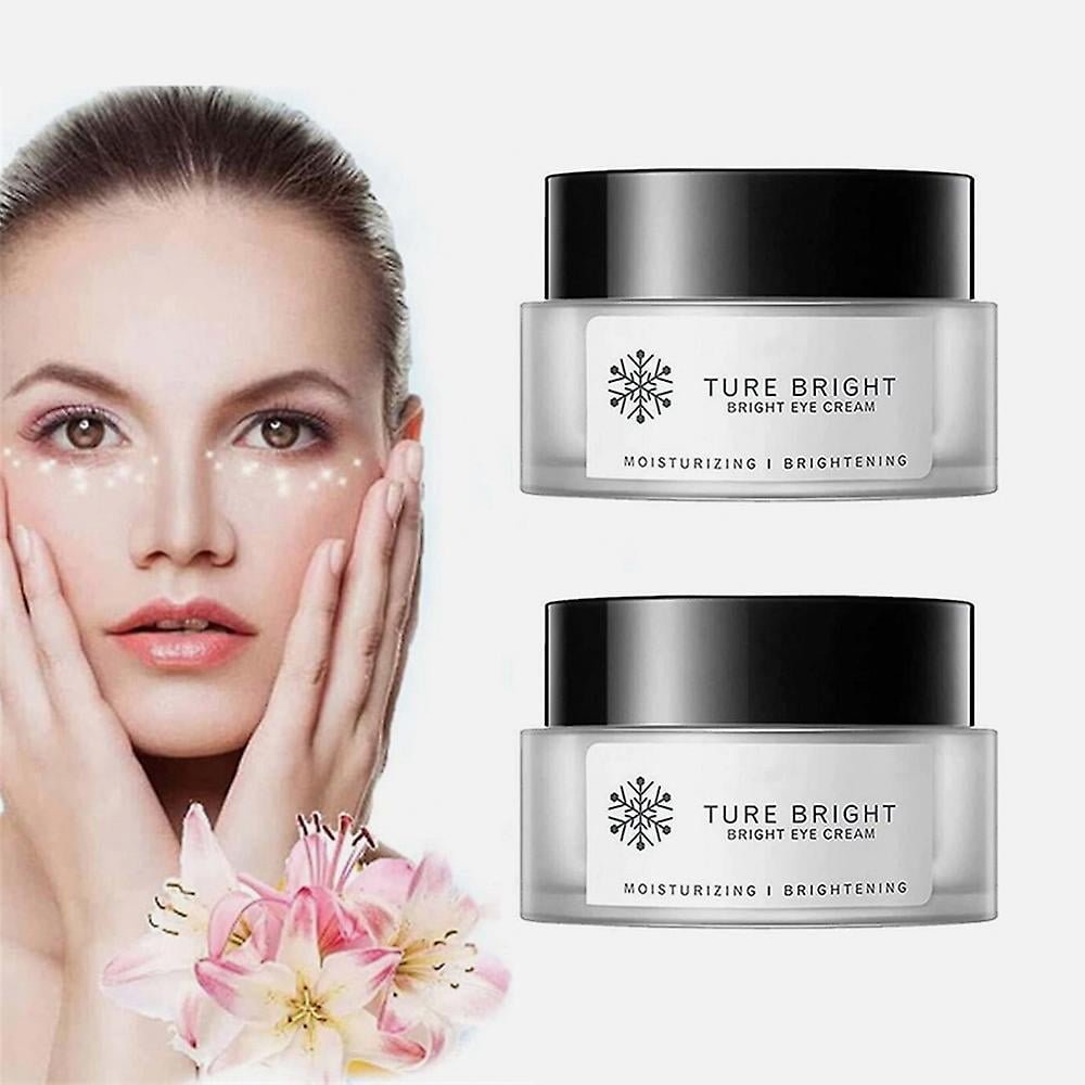 Nourishmax Eye Cream Diamond Extract, Anti-wrinkle Eye Cream Instant ... Nourishmax Eye Cream Diamond Extract, Anti-wrinkle Eye Cream Instant ...