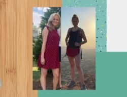 nu image medical discount code Unlocking Savings on Health