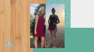 nu image medical discount code Unlocking Savings on Health