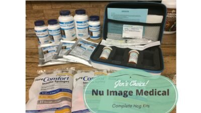 Nu Image Medical Coupon Code For Amazing Savings