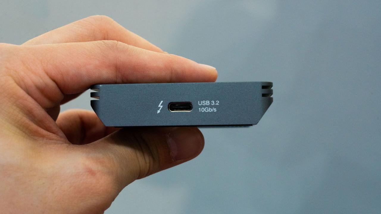 OWC 59% Discount Coupon OWC 59% Discount Coupon