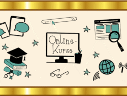 Online Medical Billing And Coding Near Me Solutions That Empower