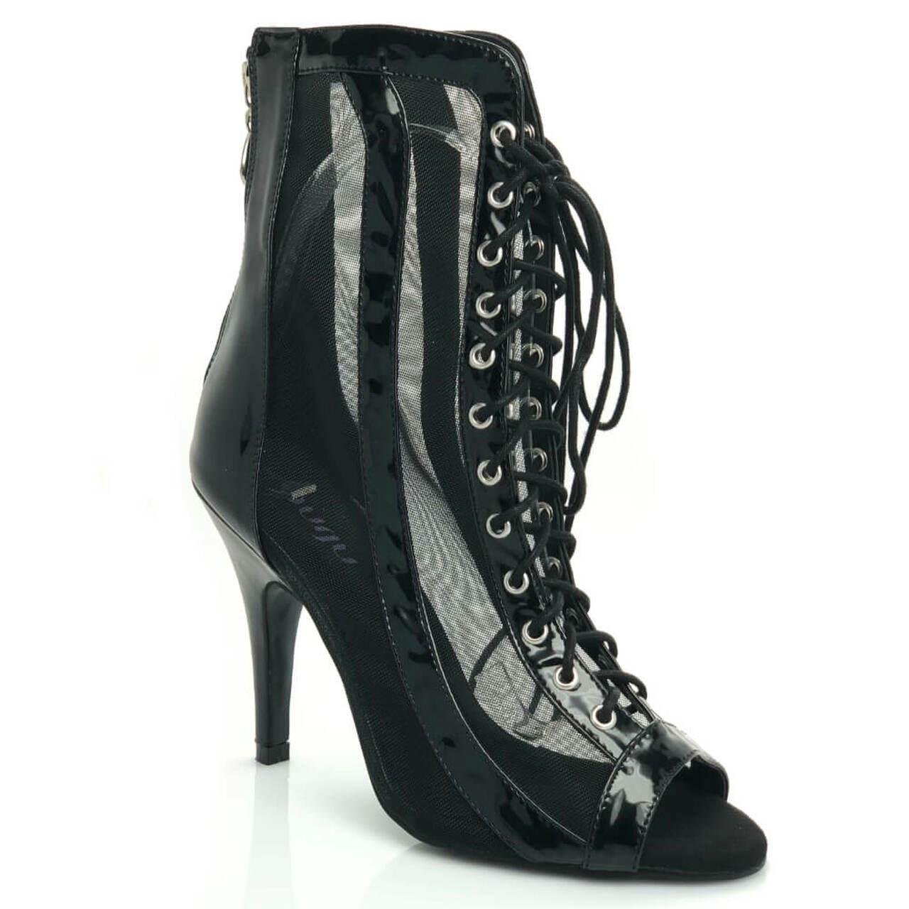 Burju Salsa Shoes Discount | bellvalefarms.com