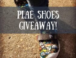 Plae Shoes Discount Code Unlock Amazing Savings
