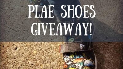 Plae Shoes Discount Code Unlock Amazing Savings