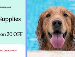 Value Pet Supplies Promo Code Unlocks Incredible Savings