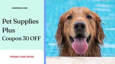 Value Pet Supplies Promo Code Unlocks Incredible Savings
